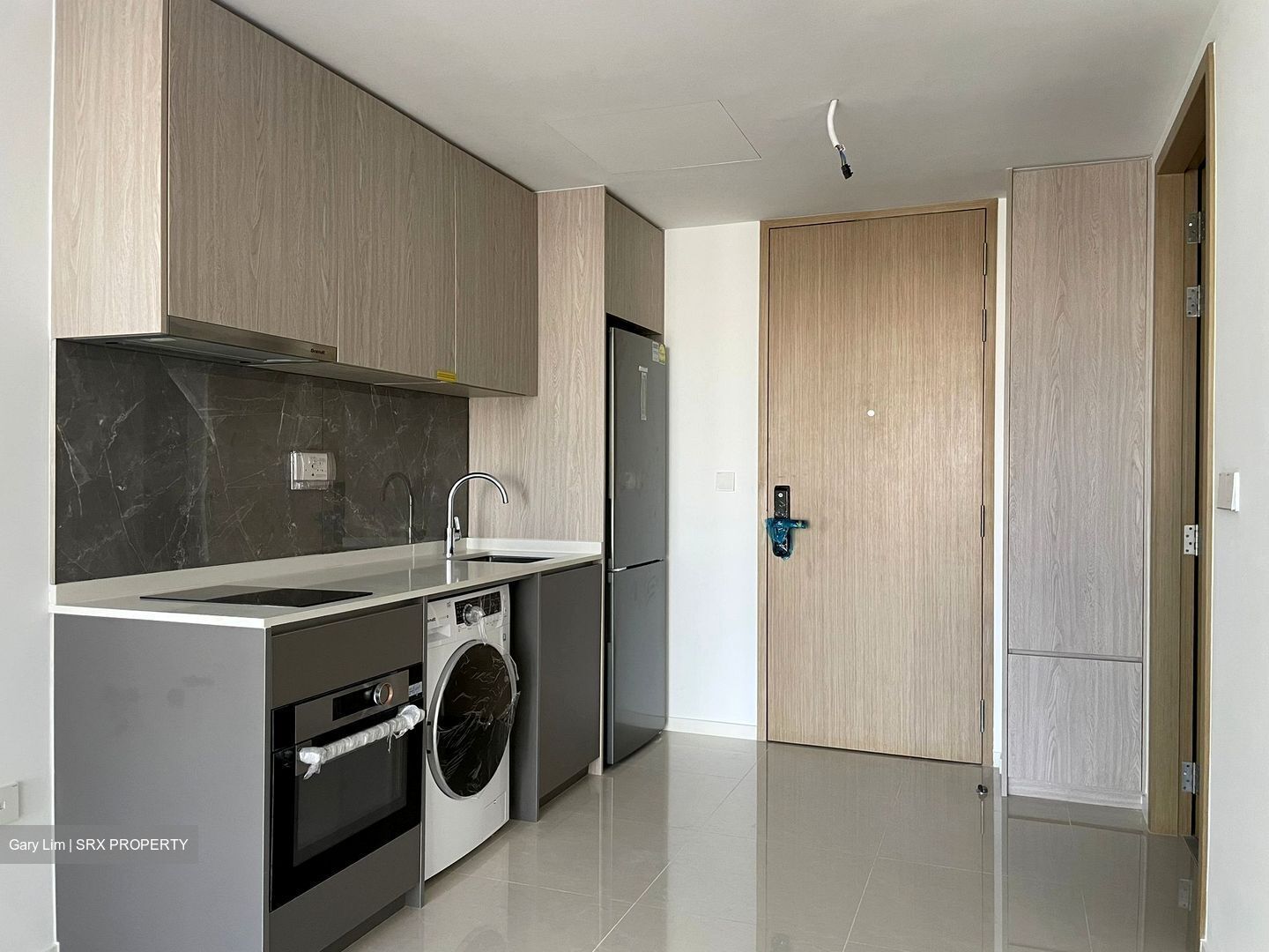 Verticus (D12), Apartment #608593301